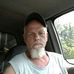 Greg Hogue - Facebook