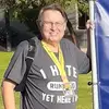 greghogue281 - @greghogue281 - TikTok