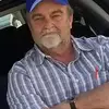 greghogue59 - @greghogue59 - TikTok