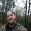 greghogue618 - @greghogue618 - TikTok