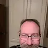 greghogue8 - @greghogue8 - TikTok