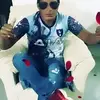 Gregorio Chogue - @gregoriochogue - TikTok
