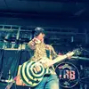 Gregory Hogue - @gregory.hogue - TikTok