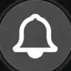 Notification - @gregoryhogue8 - TikTok