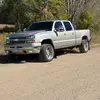 grant_hohenstein22 - @grant_hohenstein2 - TikTok