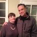 Greg Hohenstein - Facebook