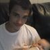 Greg Hohenstein - Facebook