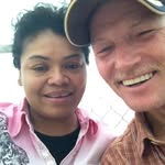 Greg Hohenstein - @greghohenstein - Instagram
