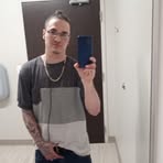 Gregory Hohenstein - Facebook