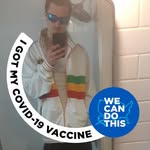 Gregory Hohenstein - @gregoryhohenstein - Instagram