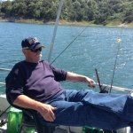 Greg - @greg_hohlman - Instagram