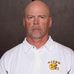 Greg Hohl - Facebook