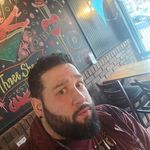 Greg Hohl - @ink_go_boom - Instagram