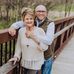 Greg Hohl - Facebook