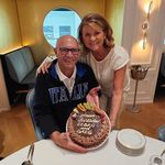 Greg Hohl - @banker.boss.gh - Instagram