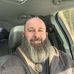 Greg Hohl - Facebook