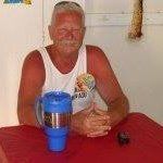 Greg Hohlman - @greghohlman - Instagram