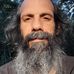 Gregg Hohl - Facebook
