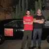 gregohl - @gregohl - TikTok
