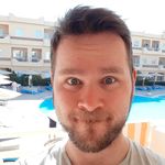 Gregor Hohlbein - @gregor.hohlbein - Instagram