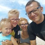 Gregor Hohler - @gregor_hohler - Instagram