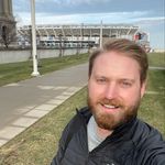 Gregory Hohl - @gwhohl - Instagram