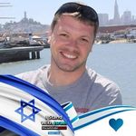 Gregory Hohlov - @gregoryhohlov - Instagram