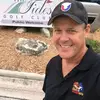 Gen john o'connor - @genhokanson_1 - TikTok