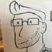 Greg Hokanson - Facebook