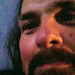 Greg Hokanson - @greg.hokanson.3 - Instagram