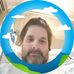Greg Hokanson - Facebook