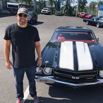Greg Hokanson - @hoke629 - Instagram