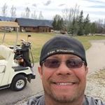 Gregg Hokanson - @gregghokanson - Instagram