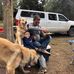 Gregg Hokanson - Facebook