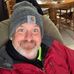 Gregory Hanson - Facebook