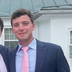 Gregory Hokanson - @greghok22 - Instagram