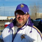 Gregory Hokanson - @purplehoke - Instagram
