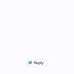Greg Hoke - Facebook