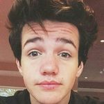 Greg Hoke - @hokegreg - Instagram