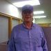Greg Hoke - Facebook