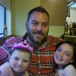 Greg Hoke - @gregdhoke - Instagram