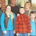 Greg Hoke - Facebook