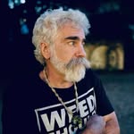 Greg Hoke - @glassblowing_dj - Instagram