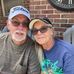 Greg Hoke - Facebook