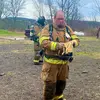 Greg Hoke - @greghoke84 - TikTok