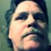 Greg Hoke - Facebook