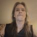 Greg Hoke - Facebook