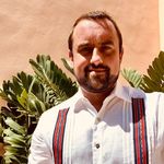 Greg Hokenson - @greg.hokenson.realtor - Instagram