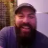 greghoke675 - @greghoke675 - TikTok