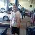 Gregory Hoke - Facebook